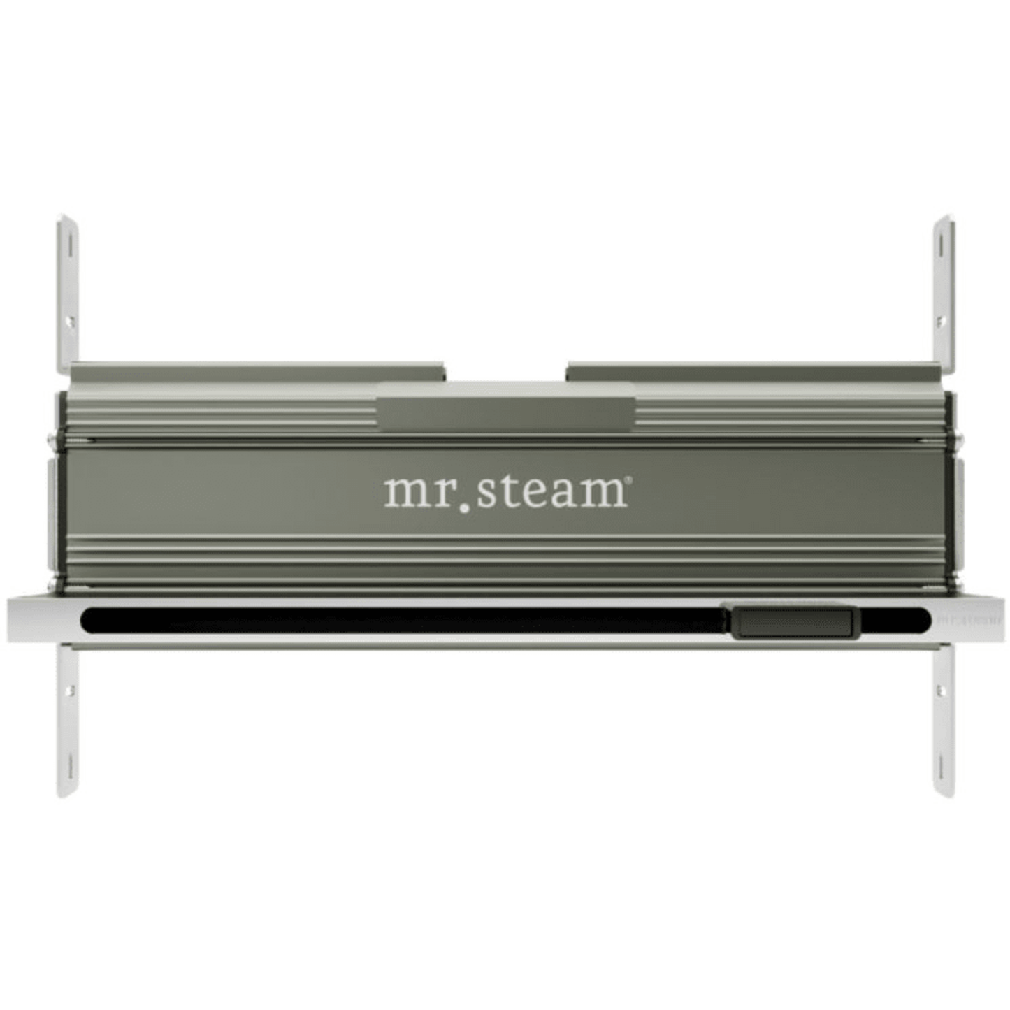 Linear SteamHead Polish Chrome Mr Steam PolishChrome.png