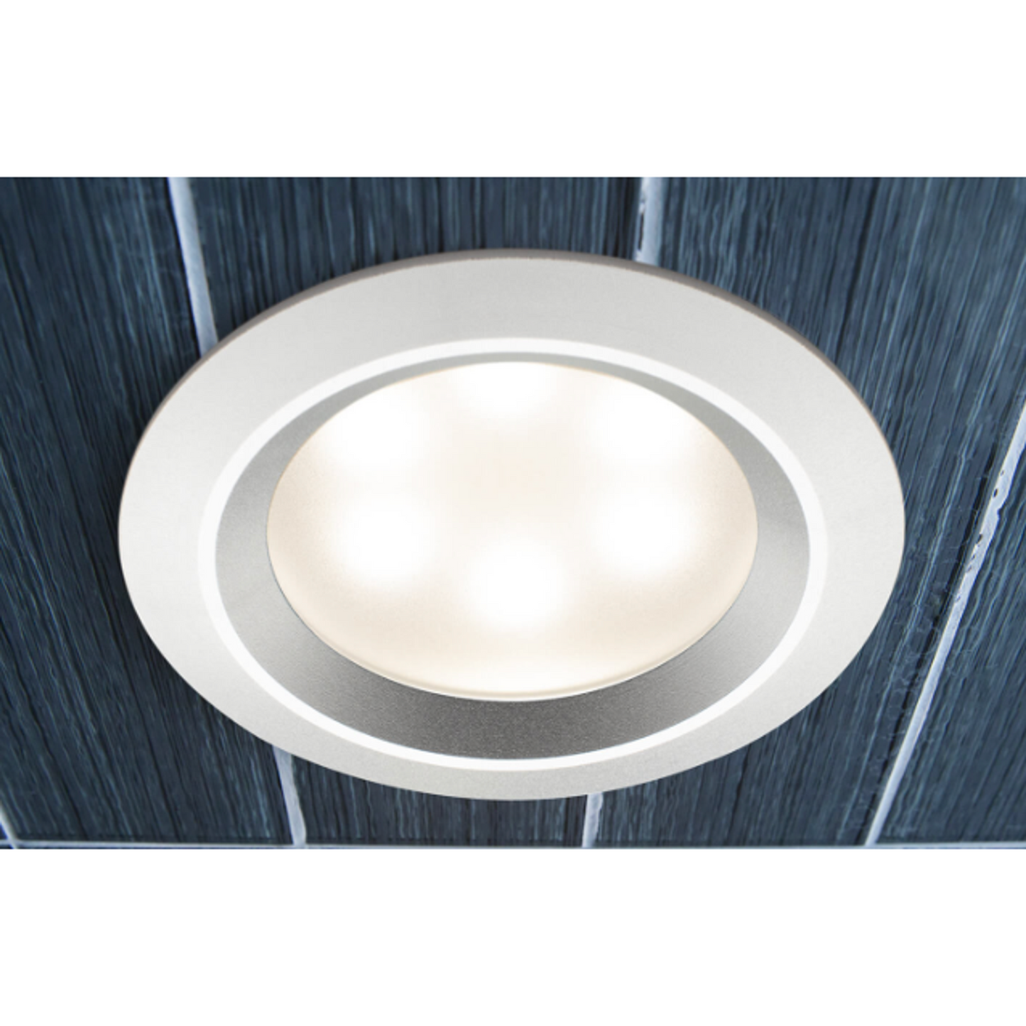 Mr. Steam Recessed LED Light Polished Aluminum,Satin Aluminum Mr Steam Screenshot2023-04-15at10.45.21PM.png