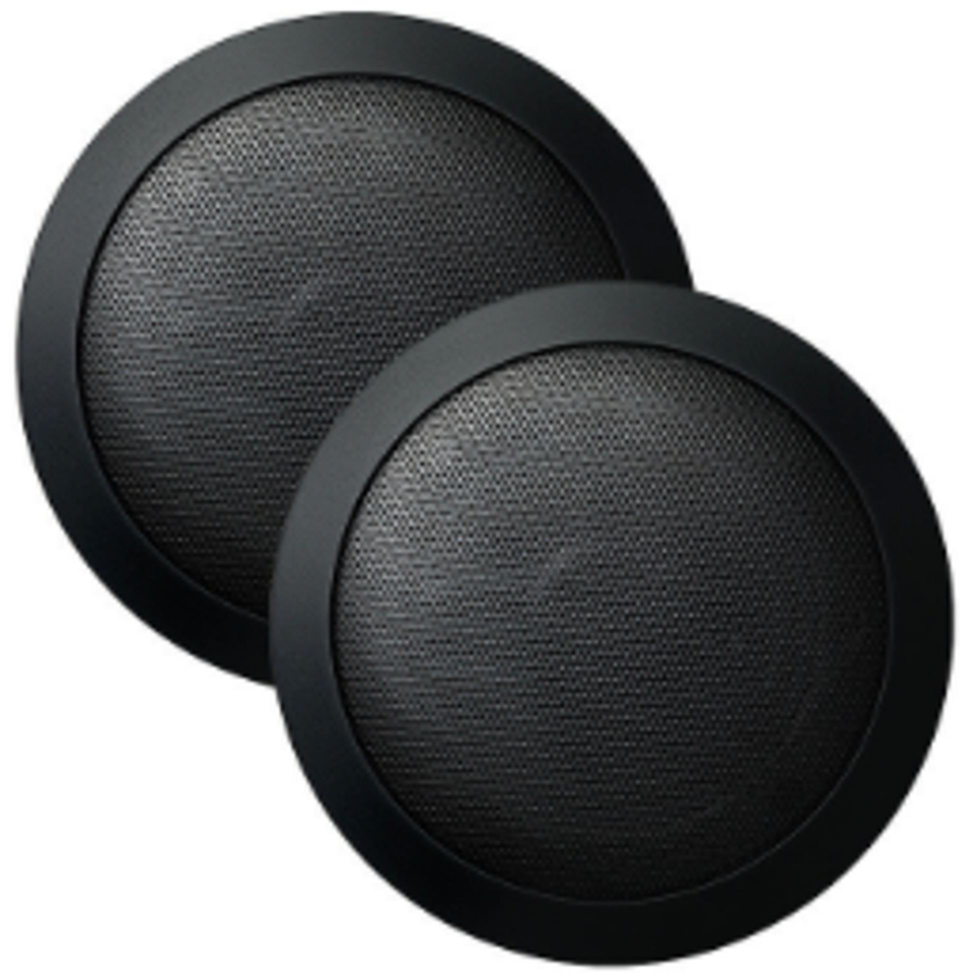 Mr. Steam Audio Speakers Round / Black Mr Steam Screenshot2023-04-16at12.00.51PM.png